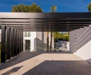 Продажи - Вилла - Marbella - Nueva Andalucia, Las Brisas