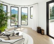 Продажи - Вилла - Marbella - Nueva Andalucia, Las Brisas