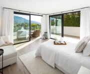 Продажи - Вилла - Marbella - Nueva Andalucia, Las Brisas