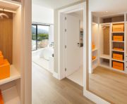 Продажи - Вилла - Marbella - Nueva Andalucia, Las Brisas