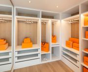 Продажи - Вилла - Marbella - Nueva Andalucia, Las Brisas