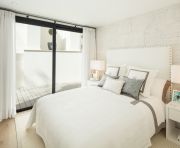 Продажи - Вилла - Marbella - Nueva Andalucia, Las Brisas