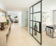 Продажи - Вилла - Marbella - Nueva Andalucia, Las Brisas