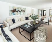 Продажи - Вилла - Marbella - Nueva Andalucia, Las Brisas