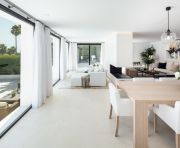 Продажи - Вилла - Marbella - Nueva Andalucia, Las Brisas