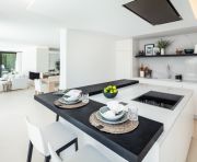 Продажи - Вилла - Marbella - Nueva Andalucia, Las Brisas