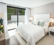 Продажи - Вилла - Marbella - Nueva Andalucia, Las Brisas