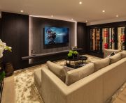 Продажи - Вилла - Marbella - Nueva Andalucia, Las Brisas