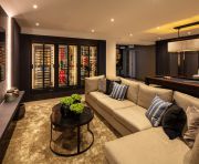 Продажи - Вилла - Marbella - Nueva Andalucia, Las Brisas