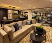 Продажи - Вилла - Marbella - Nueva Andalucia, Las Brisas