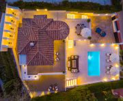 Продажи - Вилла - Marbella - Nueva Andalucia, Las Brisas