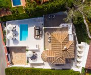 Продажи - Вилла - Marbella - Nueva Andalucia, Las Brisas