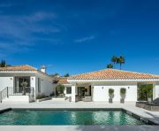 Продажи - Вилла - Marbella - Nueva Andalucia, Las Brisas