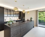 Продажи - Вилла - Marbella - Nueva Andalucia, Las Brisas