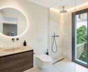 Продажи - Вилла - Marbella - Nueva Andalucia, Las Brisas