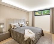 Продажи - Вилла - Marbella - Nueva Andalucia, Las Brisas