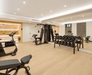 Продажи - Вилла - Marbella - Nueva Andalucia, Las Brisas