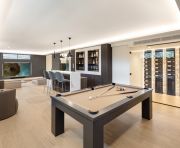 Продажи - Вилла - Marbella - Nueva Andalucia, Las Brisas