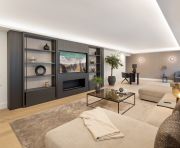 Продажи - Вилла - Marbella - Nueva Andalucia, Las Brisas