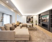 Продажи - Вилла - Marbella - Nueva Andalucia, Las Brisas