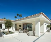 Продажи - Вилла - Marbella - Nueva Andalucia, Las Brisas