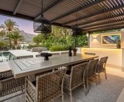 Продажи - Вилла - Marbella - Nueva Andalucia, Las Brisas