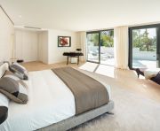 Продажи - Вилла - Marbella - Nueva Andalucia, Las Brisas