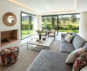 Продажи - Вилла - Marbella - Nueva Andalucia, Las Brisas