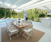 Продажи - Вилла - Marbella - Nueva Andalucia, Las Brisas