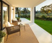 Продажи - Вилла - Marbella - Nueva Andalucia, Las Brisas