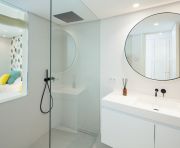 Продажи - Вилла - Marbella - Nueva Andalucia, Las Brisas