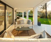 Продажи - Вилла - Marbella - Nueva Andalucia, Las Brisas