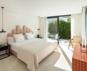 Продажи - Вилла - Marbella - Nueva Andalucia, Las Brisas