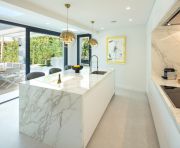 Продажи - Вилла - Marbella - Nueva Andalucia, Las Brisas