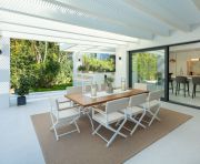 Продажи - Вилла - Marbella - Nueva Andalucia, Las Brisas