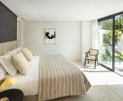 Продажи - Вилла - Marbella - Nueva Andalucia, Las Brisas