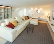 Продажи - Вилла - Marbella - Nueva Andalucia, Las Brisas