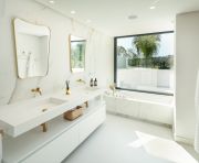 Продажи - Вилла - Marbella - Nueva Andalucia, Las Brisas