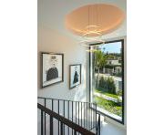 Продажи - Вилла - Marbella - Nueva Andalucia, Las Brisas