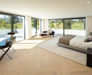 Продажи - Вилла - Marbella - Nueva Andalucia, Las Brisas