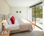 Продажи - Вилла - Marbella - Nueva Andalucia, Las Brisas