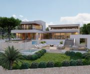 Продажи - Вилла - Marbella - Nueva Andalucia, Las Brisas