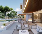 Продажи - Вилла - Marbella - Nueva Andalucia, Las Brisas