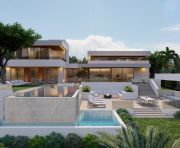 Продажи - Вилла - Marbella - Nueva Andalucia, Las Brisas
