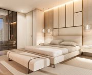 Продажи - Вилла - Marbella - Nueva Andalucia, Las Brisas