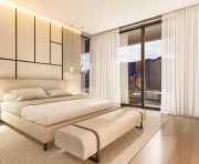 Продажи - Вилла - Marbella - Nueva Andalucia, Las Brisas