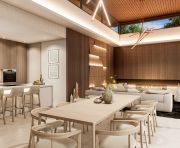 Продажи - Вилла - Marbella - Nueva Andalucia, Las Brisas