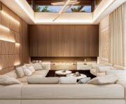 Продажи - Вилла - Marbella - Nueva Andalucia, Las Brisas