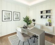 Продажи - Вилла - Marbella - Nueva Andalucia, Las Brisas