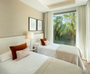 Продажи - Вилла - Marbella - Nueva Andalucia, Las Brisas